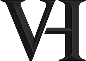 VH monogram
